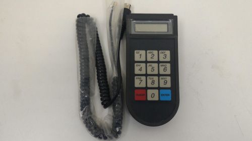 Verifone PIN Pad 1000 Rev.A (P003-116-09)