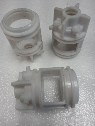 Cornelius housing seal V3+  2591