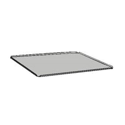 Cadco OQFSP Sheet Pan