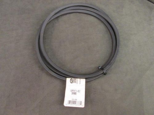 NEW Gates Super HC 3V900 V-Belt - Free Shipping