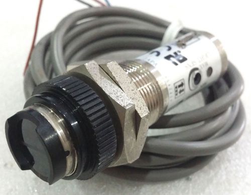 Photoelectric sensor, CRD-300N, SICK Optex