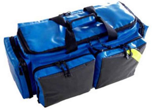 MTR Elite Oxygen Bag - Impervious