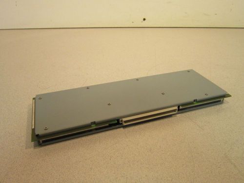 Rohde and Schwarz LF Generator 1036.7960.02, NSN 5998015295248, Appears Unused