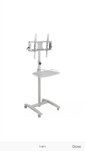 Balt Lumina Flat Panel Stand