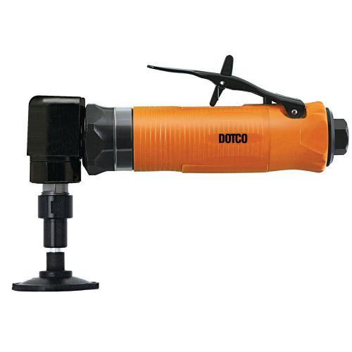 DOTCO Apex 12LF201-36 Angle Grinder