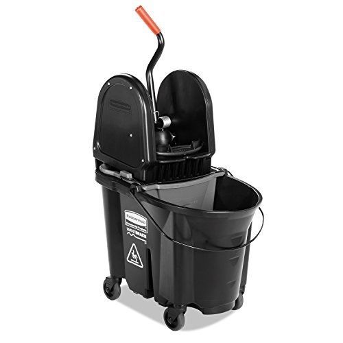 Rubbermaid Commercial Products Rubbermaid Commercial 1863898 Executive Series