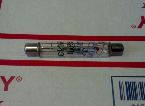 NEW LOT 1  CI-3BG / SI-3BG Russian Geiger TUBE Counter - US SELLER