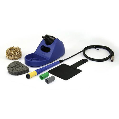 Hakko FX1001-52  Induction Heat Soldering Iron Conversion Kit