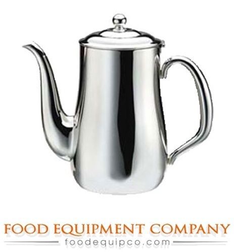 Walco CX515 Tea Pots