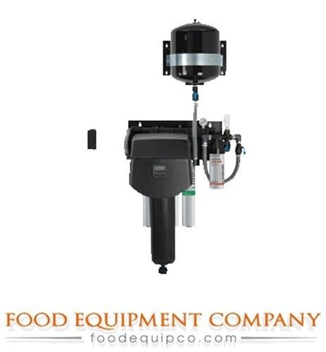 Everpure EV943741 Endurance SC High Flow Triple 1.1 System 150000 gallon...