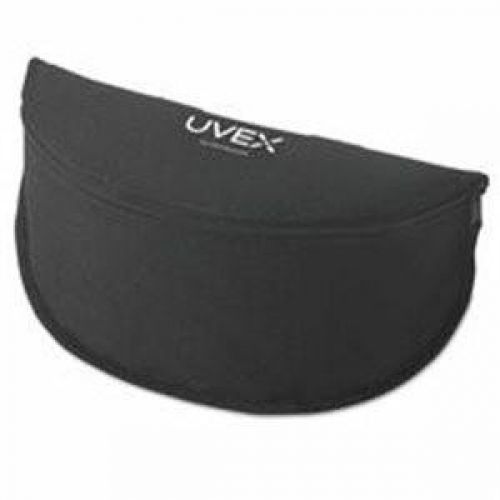 Uvex S493 Nylon Case for Genesis