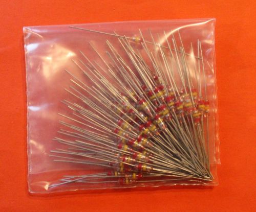 D9G germanium diodes, point. USSR  Lot of 100 pcs