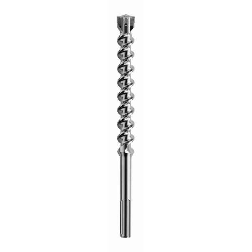 Drill Bit 1 1/2&#034; x 21&#034; Simpson Strong-Tie