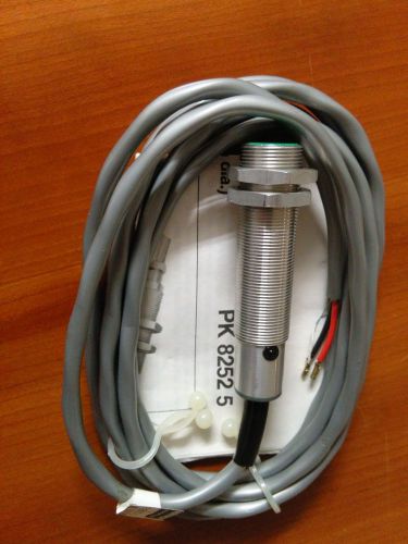 HONEYWELL MICROSWITCH FYBC5C5-2 PROXIMITY SENSOR, FREE SHIP