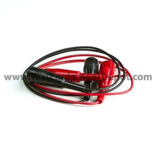 Yellow Jacket 69529 Hi Tl-4 Test Lead &amp; Cord