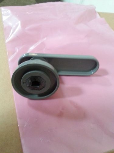 12-786445-01 Handle part