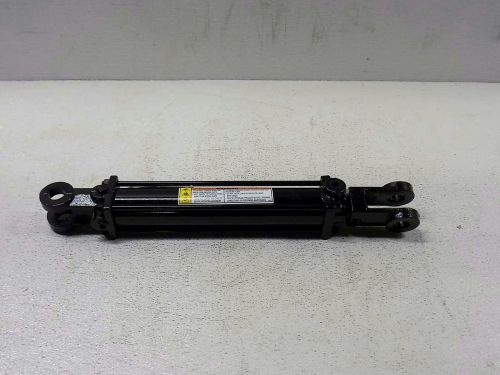 Lion LH3000 Hydraulic Cylinder 20LH10-112