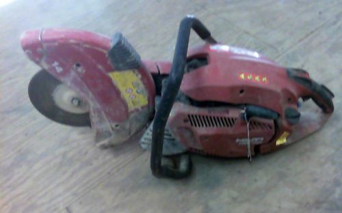 Hilti DHS 700