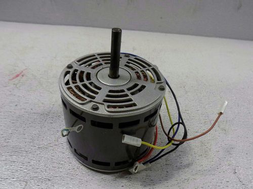 US Motors Blower Motor R47471-002