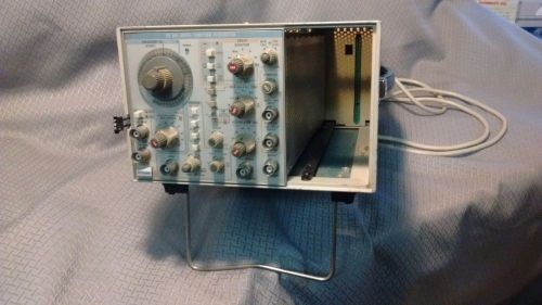 Tektronix TM503 Sweep Generator