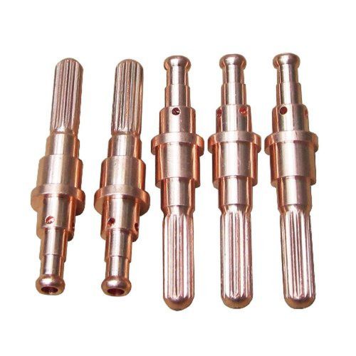 5Pcs Plasma Electrode 9-8232 for Thermal Dynamics