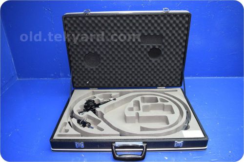 Pentax fg-34a endoscope ! (132902) for sale