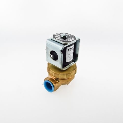 Hobart Valve Solenoid 1/2 NPT #00-329972-00001