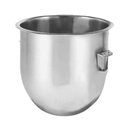 New Hobart BOWL-HL1484 40 Qt.