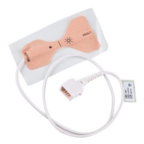 MIR Adult Disposable Oximetry Sensor