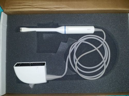 Siemens Ultrasound Transducer EV9-4