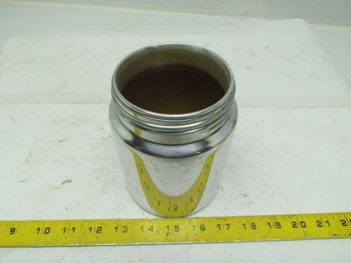 Binks 80-3 1 Quart Replacement Cup