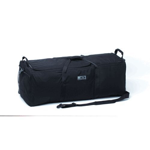 HATCH E4 Hatch E4 ExoTech Carry Bag E4 050472037073