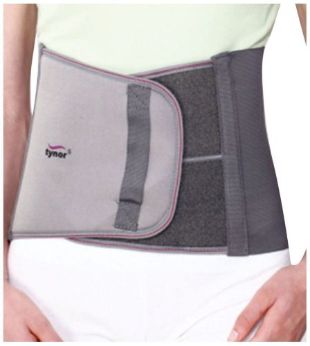 Ce approved orthopaedic brace &amp; body belts &amp; braces abdominal support 9&#034; a01 for sale
