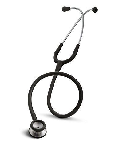 Fondendoscopios Classic ll Pediatric Infant Stethoscope (ACUCRAFT? USA , ACUPWR