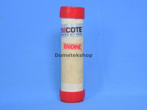 Enidine OEM.5B Shock Absorber (New)