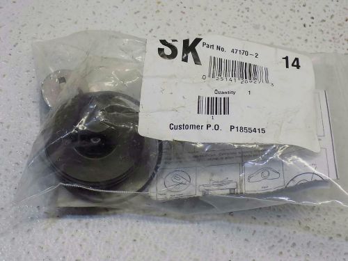 SK Tools 47170-2 Ratchet Rebuild Kit 3/4in. Drive