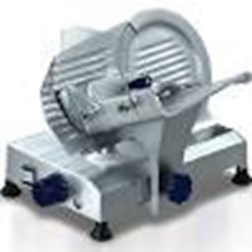 Eurodib TOPAZ220 Deli Slicers