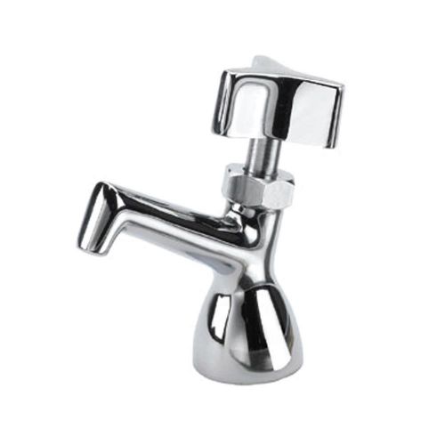New Krowne 16-151L - Deck Mounted Dipperwell Faucet, Low Lead