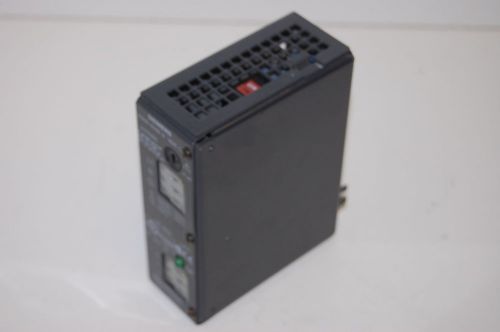 New Siemens 4FD5183-0AA00-1A Power Supply