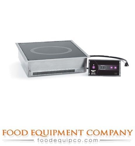 Vollrath 69505 ultra series induction ranges for sale