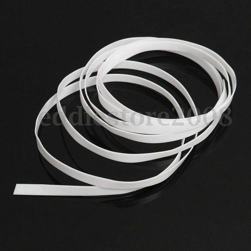 5MM x 140CM Plotter Blade Cutter Guard Strip For Roland Vinyl Cutting Plotter