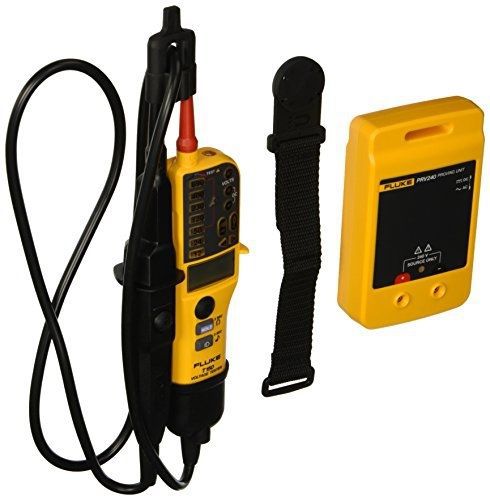 Fluke FLUKE-T150/PRV240 Proving Unit Kit