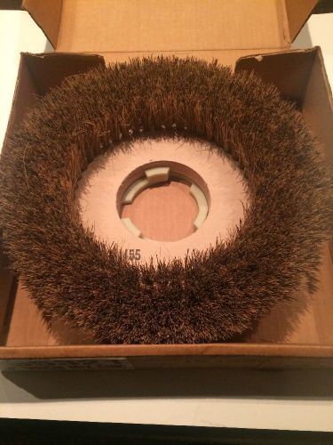 Mastercraft UNION MIX BRUSH 13 INCH New