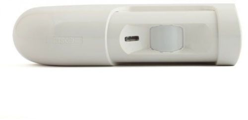 Rokonet risco irexplus request to exit pir motion sensor with internal buzzer for sale