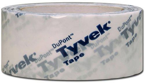 Tyvek Sheathing Tape