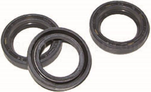 Fits GENERAL PUMP/Interpump Oil Seal KIT 2 K02