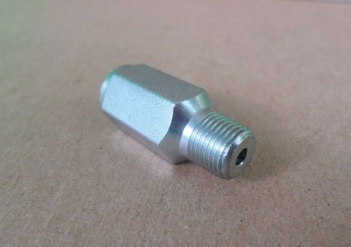 Lubriquip 86R123 Nozzle