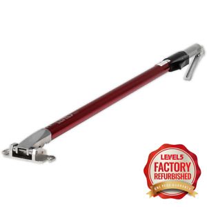 LEVEL5 #4-781R Flat Box Extendable Drywall Handle 30&#034; - 42&#034; | REFURBISHED