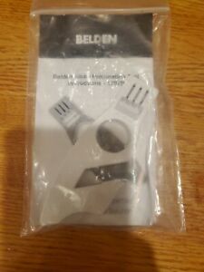 Belden 1797B Bonded Pair Separator Tool