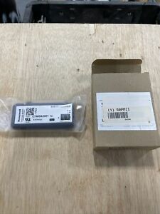 Honeywell C7400A2001 Enthalpy Sensor NEW in BOX